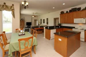 19116 Fern Meadow Loop, Lutz, FL 33558, Sold 12/27/17