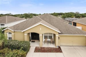 2033 Heartland Cir, Valrico, FL 33594, Sold 07/20/17