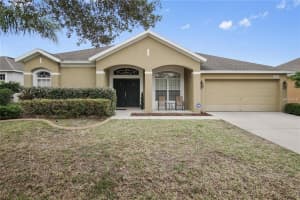 2033 Heartland Cir, Valrico, FL 33594, Sold 07/20/17