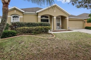 2033 Heartland Cir, Valrico, FL 33594, Sold 07/20/17