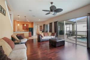 2033 Heartland Cir, Valrico, FL 33594, Sold 07/20/17