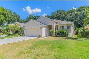 4724 Dunnie Dr, Tampa, FL 33614, Sold 06/26/17