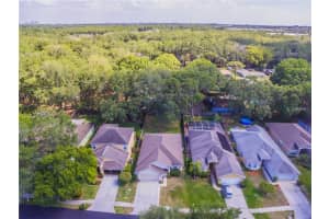 4724 Dunnie Dr, Tampa, FL 33614, Sold 06/26/17