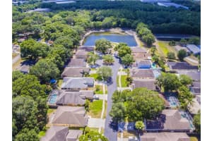 4724 Dunnie Dr, Tampa, FL 33614, Sold 06/26/17
