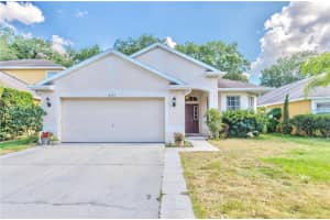 4724 Dunnie Dr, Tampa, FL 33614, Sold 06/26/17