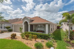 8004 Abbey Mist Cove, Tampa, FL 33619, Sold 07/14/17