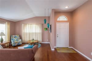 8004 Abbey Mist Cove, Tampa, FL 33619, Sold 07/14/17