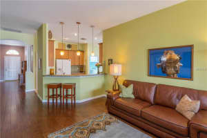 8004 Abbey Mist Cove, Tampa, FL 33619, Sold 07/14/17