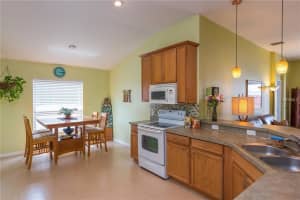 8004 Abbey Mist Cove, Tampa, FL 33619, Sold 07/14/17