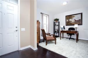 2120 Landside Dr, Valrico, FL 33594, Sold 10/06/17