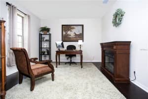 2120 Landside Dr, Valrico, FL 33594, Sold 10/06/17