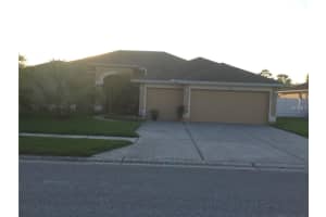 6938 Frascati Loop, Zephyrhills, FL 33544, Sold 07/27/17