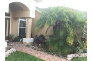 6938 Frascati Loop, Zephyrhills, FL 33544, Sold 07/27/17