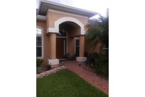 6938 Frascati Loop, Zephyrhills, FL 33544, Sold 07/27/17