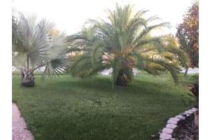 6938 Frascati Loop, Zephyrhills, FL 33544, Sold 07/27/17