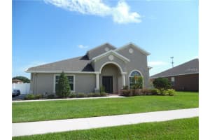 1812 Via Palermo St, Plant City, FL 33566, Sold 06/27/17