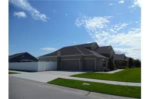 1812 Via Palermo St, Plant City, FL 33566, Sold 06/27/17
