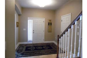 1812 Via Palermo St, Plant City, FL 33566, Sold 06/27/17