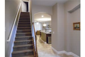 1812 Via Palermo St, Plant City, FL 33566, Sold 06/27/17