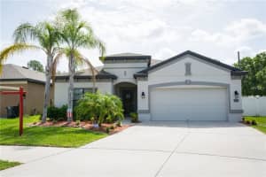 4742 Woods Landing Ln, Tampa, FL 33619, Sold 11/06/17