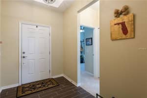 4742 Woods Landing Ln, Tampa, FL 33619, Sold 11/06/17