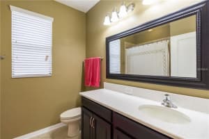 4742 Woods Landing Ln, Tampa, FL 33619, Sold 11/06/17