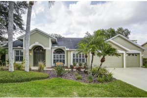 15103 Laurel Cove Cir, Odessa, FL 33556, Sold 07/14/17