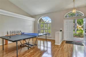 15103 Laurel Cove Cir, Odessa, FL 33556, Sold 07/14/17