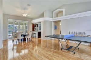 15103 Laurel Cove Cir, Odessa, FL 33556, Sold 07/14/17