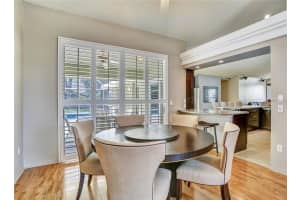 15103 Laurel Cove Cir, Odessa, FL 33556, Sold 07/14/17