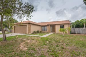 6802 Mooring Way, Tampa, FL 33615, Sold 06/30/17