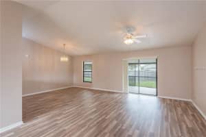 6802 Mooring Way, Tampa, FL 33615, Sold 06/30/17