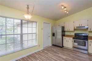 6802 Mooring Way, Tampa, FL 33615, Sold 06/30/17