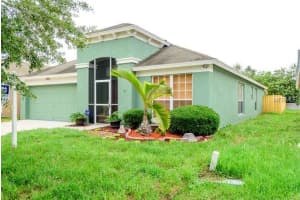 11605 Misty Isle Ln, Riverview, FL 33579, Sold 06/23/17