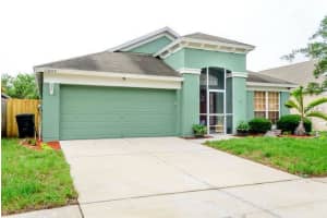 11605 Misty Isle Ln, Riverview, FL 33579, Sold 06/23/17