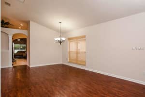 11605 Misty Isle Ln, Riverview, FL 33579, Sold 06/23/17