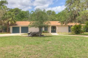 8225 Tanglewood Dr, New Port Richey, FL 34654, Sold 08/04/17