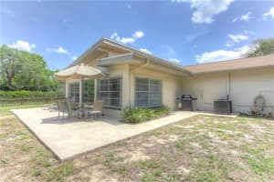 8225 Tanglewood Dr, New Port Richey, FL 34654, Sold 08/04/17