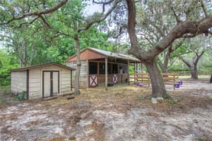 8225 Tanglewood Dr, New Port Richey, FL 34654, Sold 08/04/17