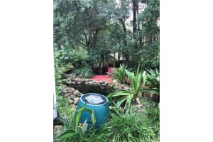 10913 Arbor Ridge Dr, Tampa, FL 33624, Sold 09/21/17