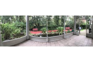 10913 Arbor Ridge Dr, Tampa, FL 33624, Sold 09/21/17