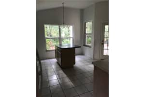 10913 Arbor Ridge Dr, Tampa, FL 33624, Sold 09/21/17