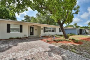 3608 S Lightner Dr, Tampa, FL 33629, Sold 06/29/17