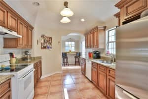 3608 S Lightner Dr, Tampa, FL 33629, Sold 06/29/17