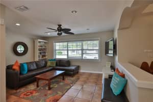 3608 S Lightner Dr, Tampa, FL 33629, Sold 06/29/17