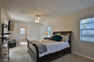 3608 S Lightner Dr, Tampa, FL 33629, Sold 06/29/17