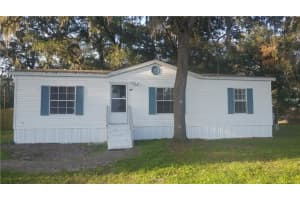 3165 Pioneer Trails Loop, Lakeland, FL 33810, Sold 10/27/17