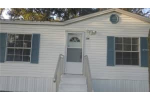 3165 Pioneer Trails Loop, Lakeland, FL 33810, Sold 10/27/17