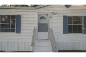 3165 Pioneer Trails Loop, Lakeland, FL 33810, Sold 10/27/17