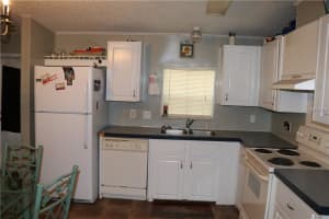 3165 Pioneer Trails Loop, Lakeland, FL 33810, Sold 10/27/17